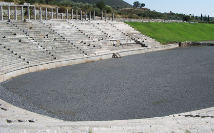 Stadion_Messene3