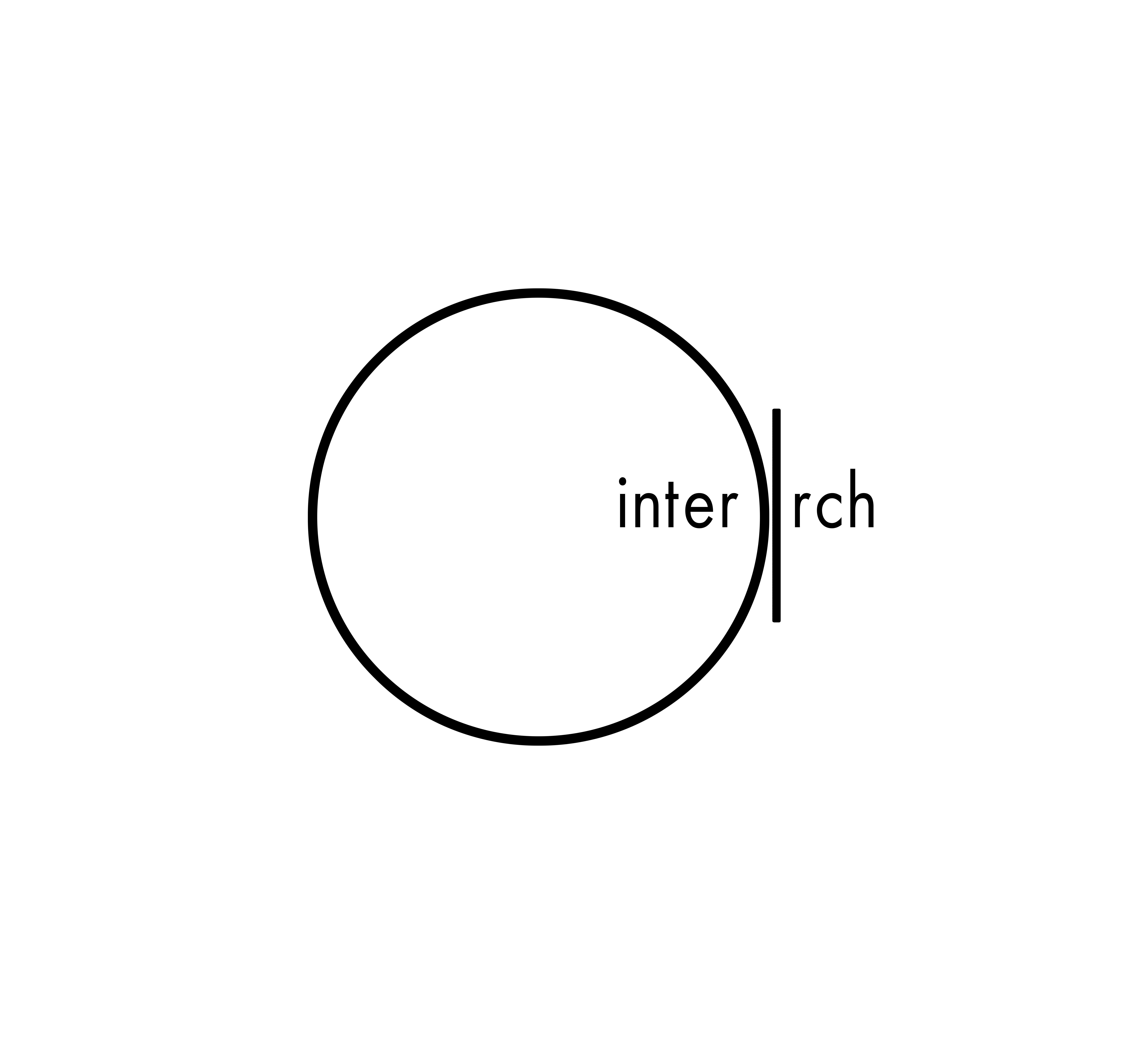 InterArch