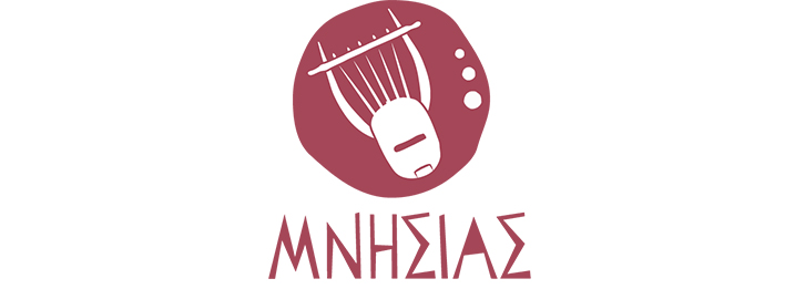 logo_mnesias_site